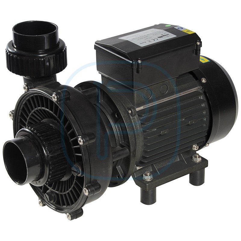 Pompe PHT 10 - 0.4kW - 230V